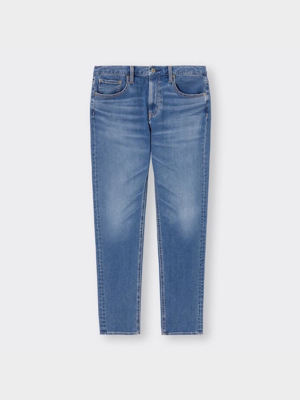 ウルトラストレッチスキニージーンズB(丈標準76.0cm)