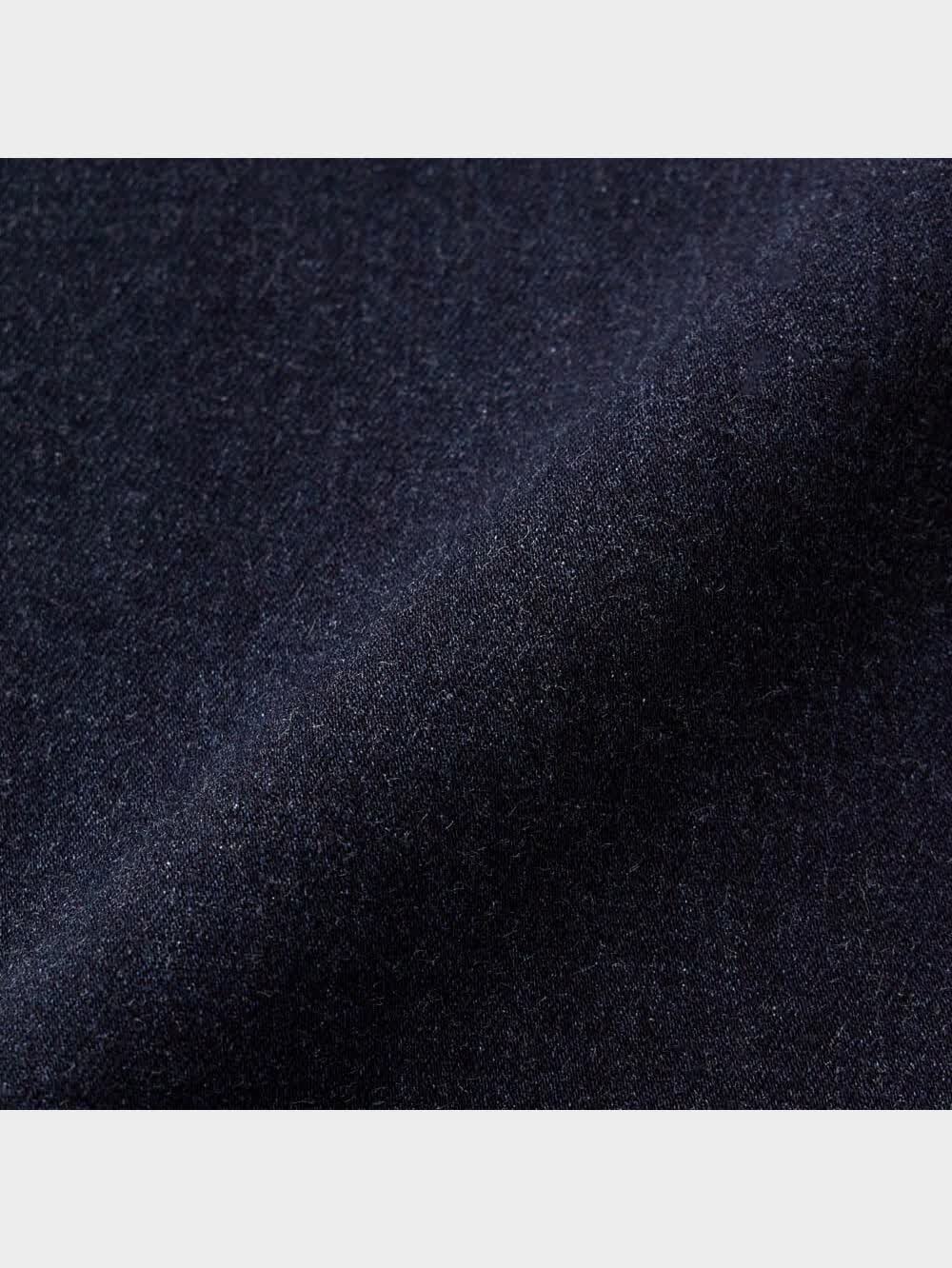 GU公式 | ウルトラストレッチスキニージーンズB(丈標準76.0cm)