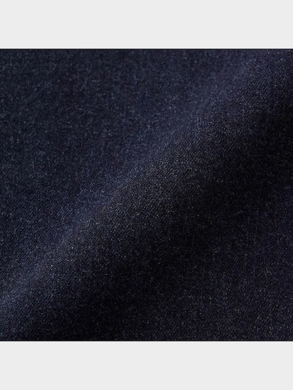 ウルトラストレッチスキニージーンズB(丈標準76.0cm)