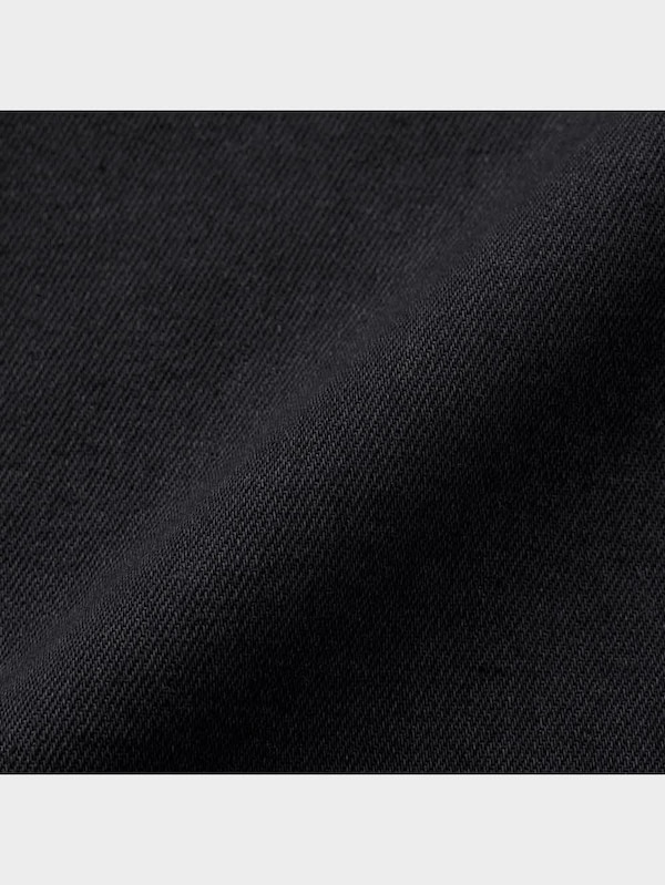 ストレッチスリムジーンズB(丈標準76.0cm)