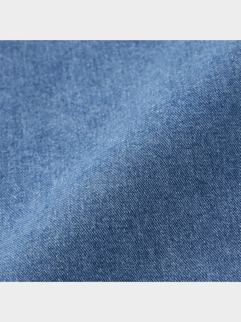 GU公式 | デニムオーバーサイズスリーブレスジャケットYT+E GU公式 | デニムオーバーサイズスリーブレスジャケットYT+E