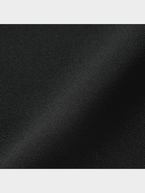 ランタンスリーブワンピース(5分袖)Z