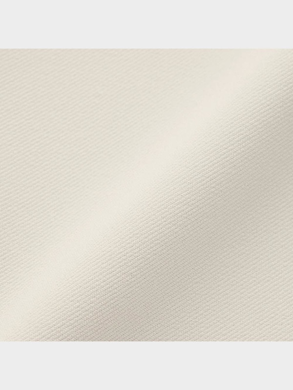 ランタンスリーブワンピース(5分袖)Z