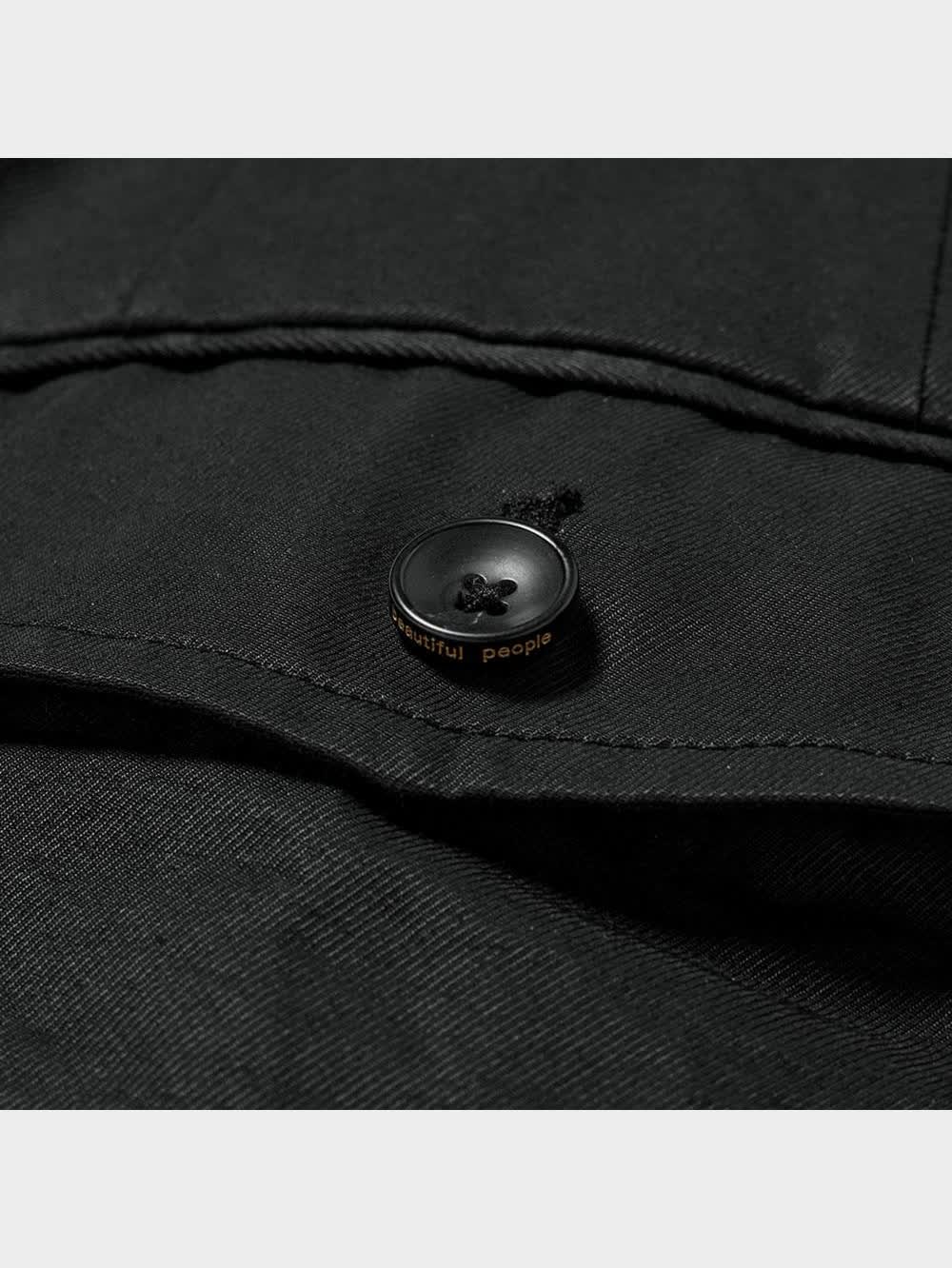 beautiful people online store（ビューティフルピープル