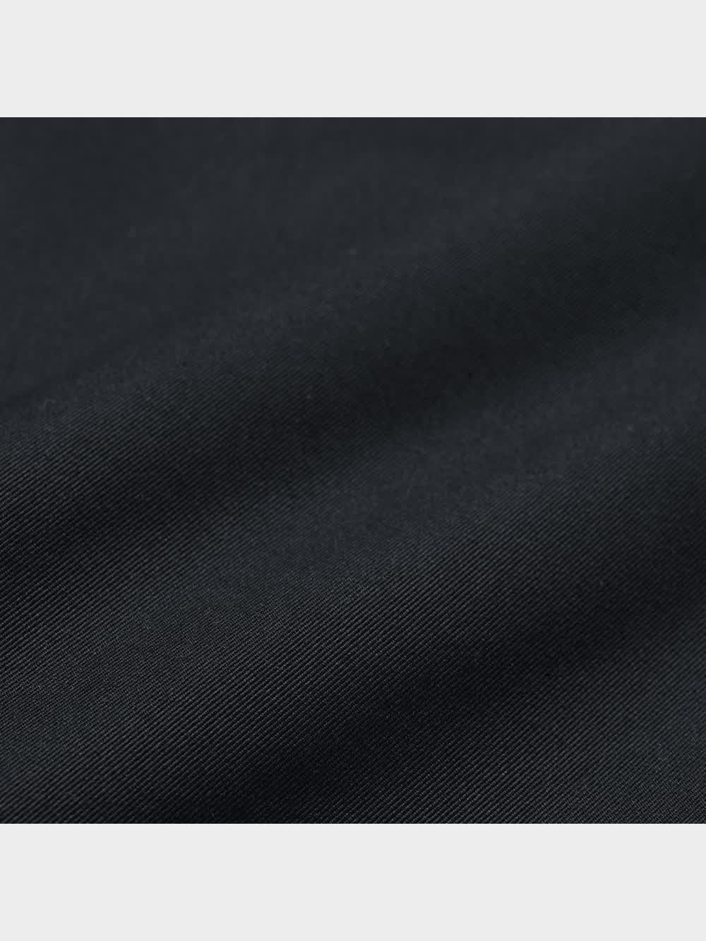 GU公式 | タックワイドパンツ beautiful people