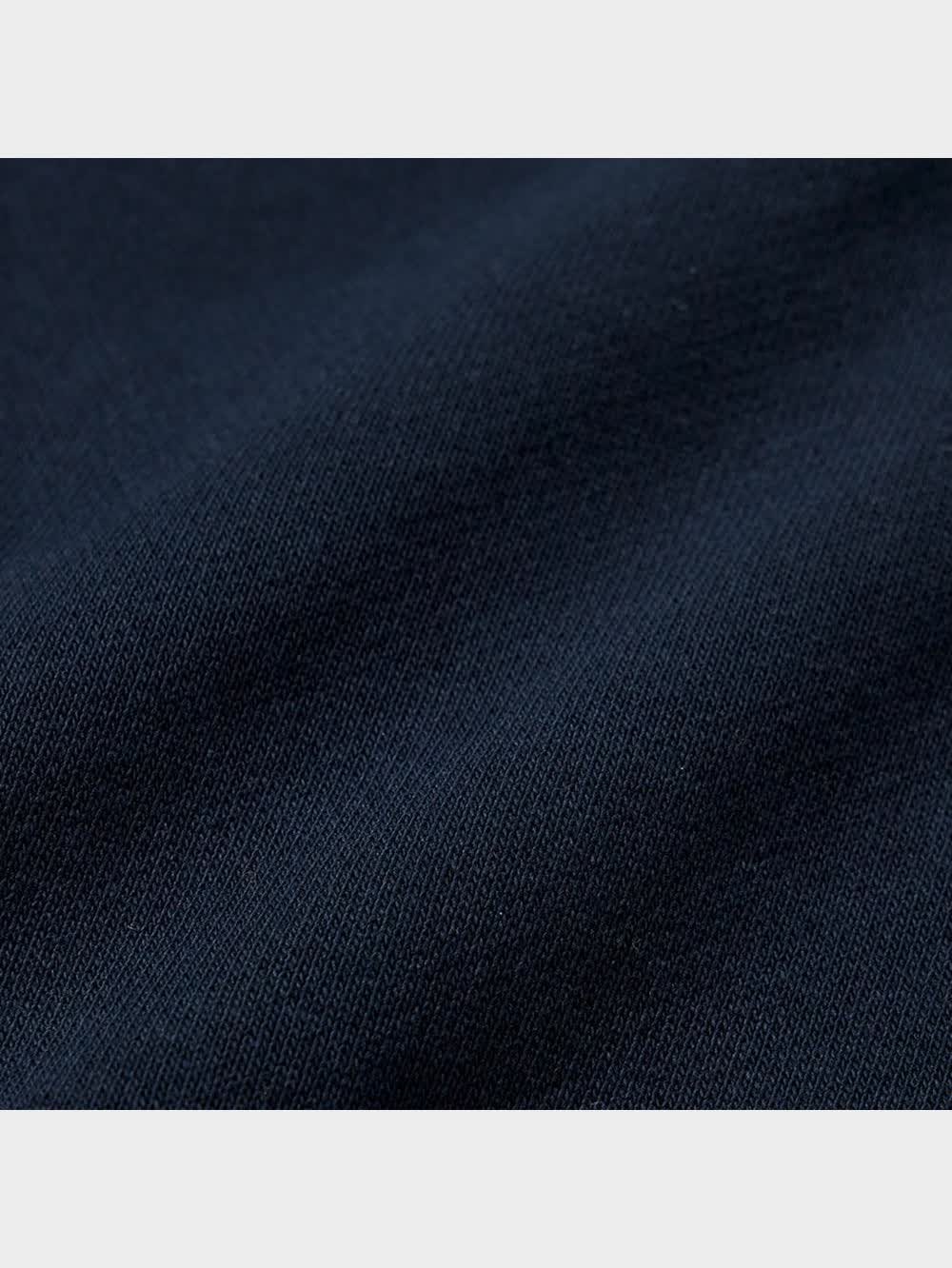 玉杯4点セット GU公式 | サイドラインパンツ beautiful people (セットアップ可能)