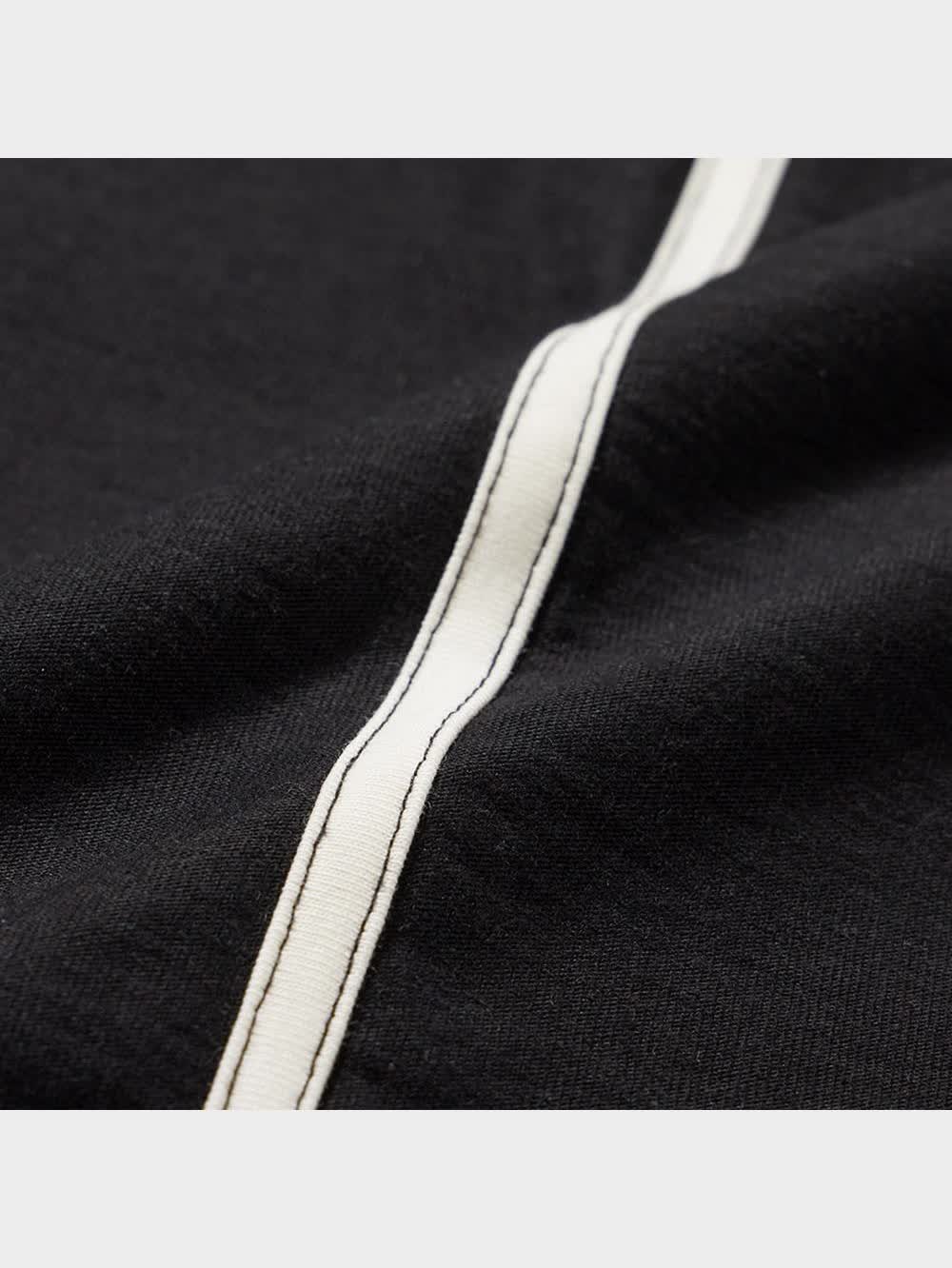 GU公式 | リバーシブルT(5分袖) beautiful people