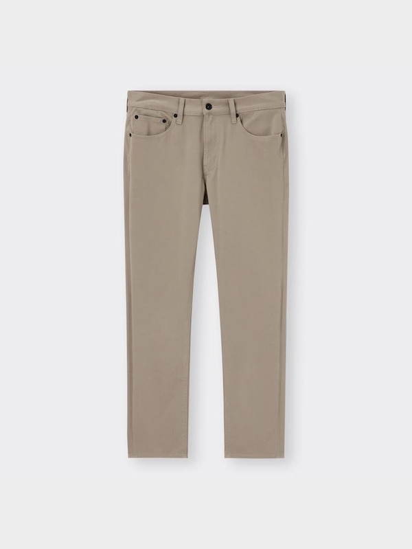 ウルトラストレッチスキニーパンツB(丈標準76.0cm)