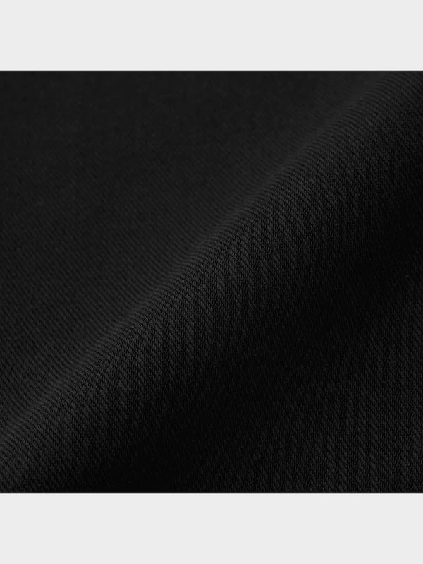 ウルトラストレッチスキニーパンツB(丈標準76.0cm)