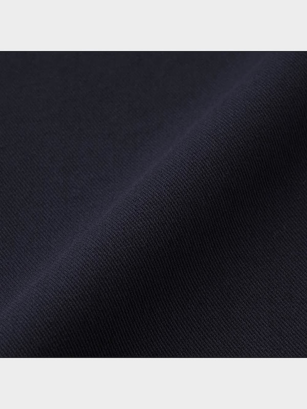 ウルトラストレッチスキニーパンツB(丈標準76.0cm)