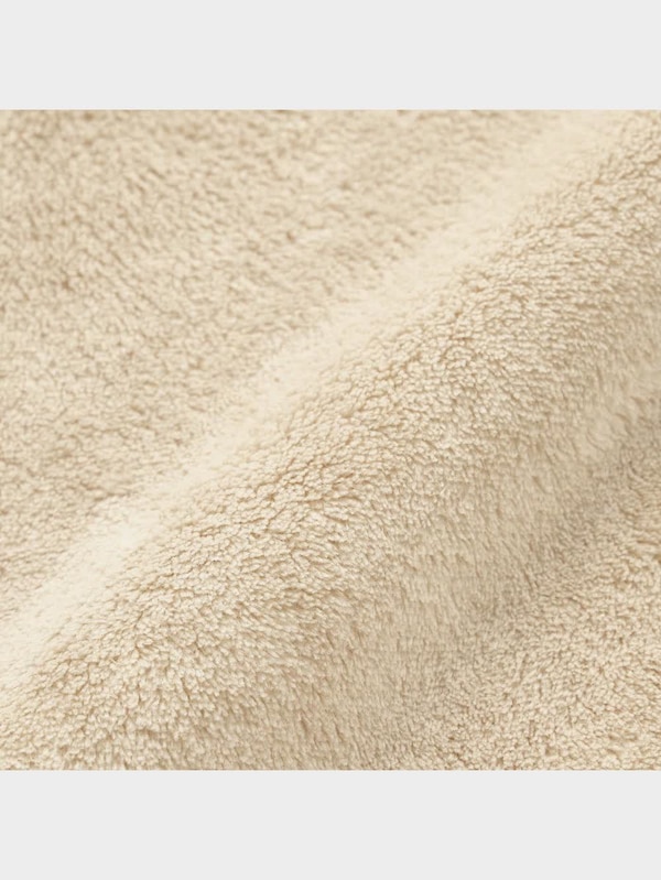 マシュマロフィールラウンジセット(長袖) Tom and Jerry