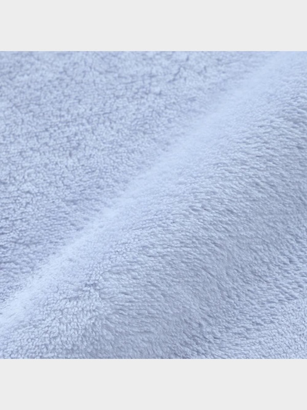 マシュマロフィールラウンジセット(長袖) Tom and Jerry