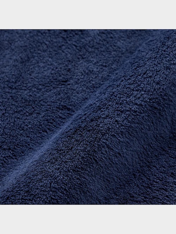 マシュマロフィールラウンジセット(長袖) Tom and Jerry