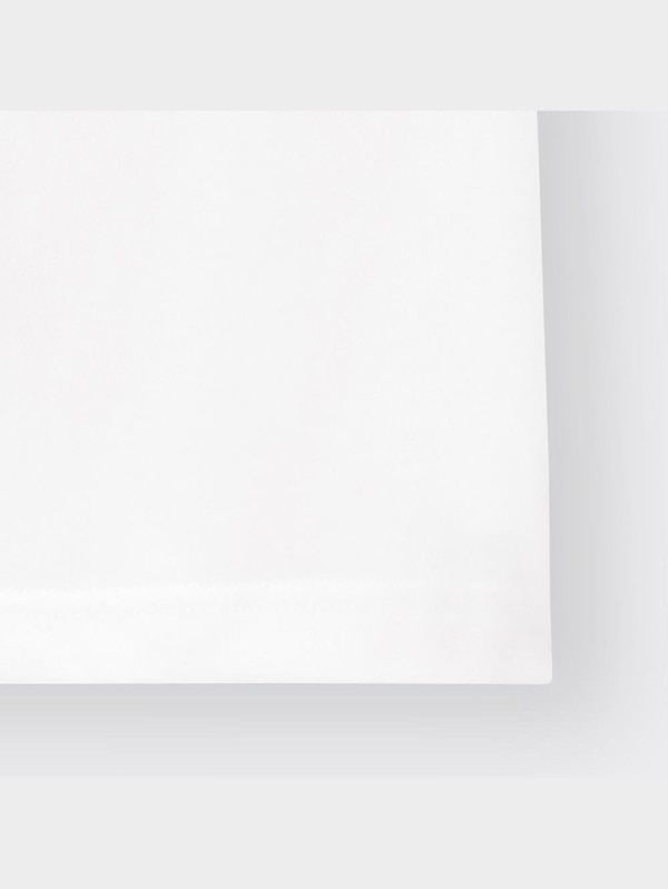 KIDS(男女兼用)グラフィックT(半袖) Disney 1