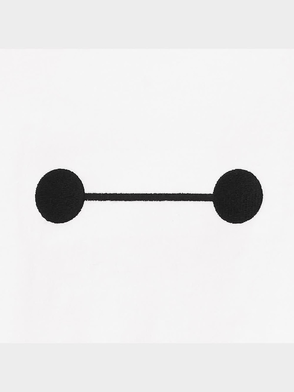 KIDS(男女兼用)グラフィックT(半袖) Disney 1