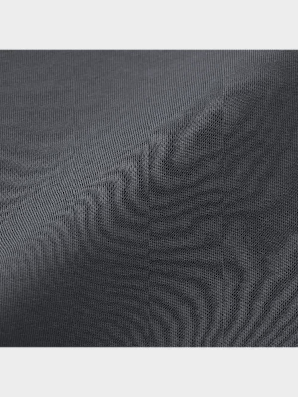 GIRLSビッグバイカラーポロシャツ(半袖)JR+E