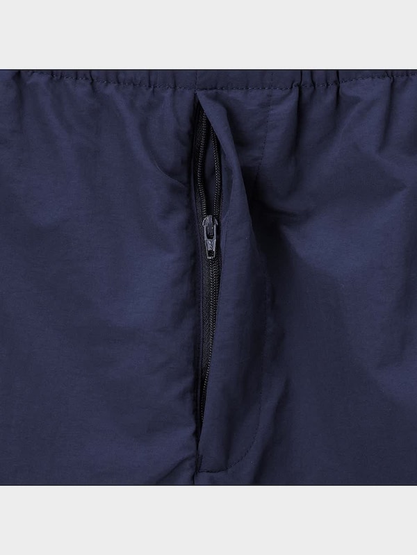 ナイロンジョガーパンツ Honda 2