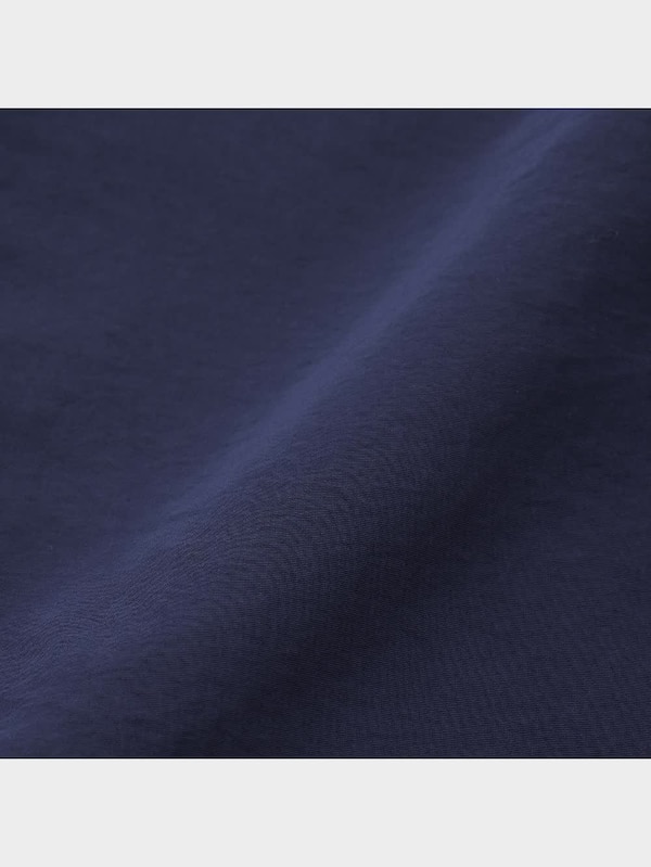 ナイロンジョガーパンツ Honda 2