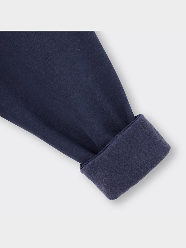 スウェットパーカ(長袖) Honda 2