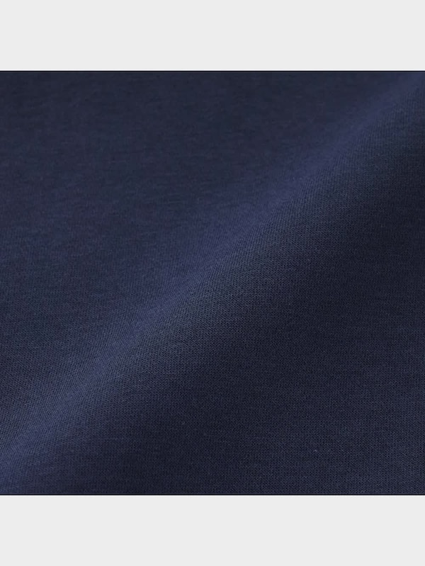 スウェットパーカ(長袖) Honda 2