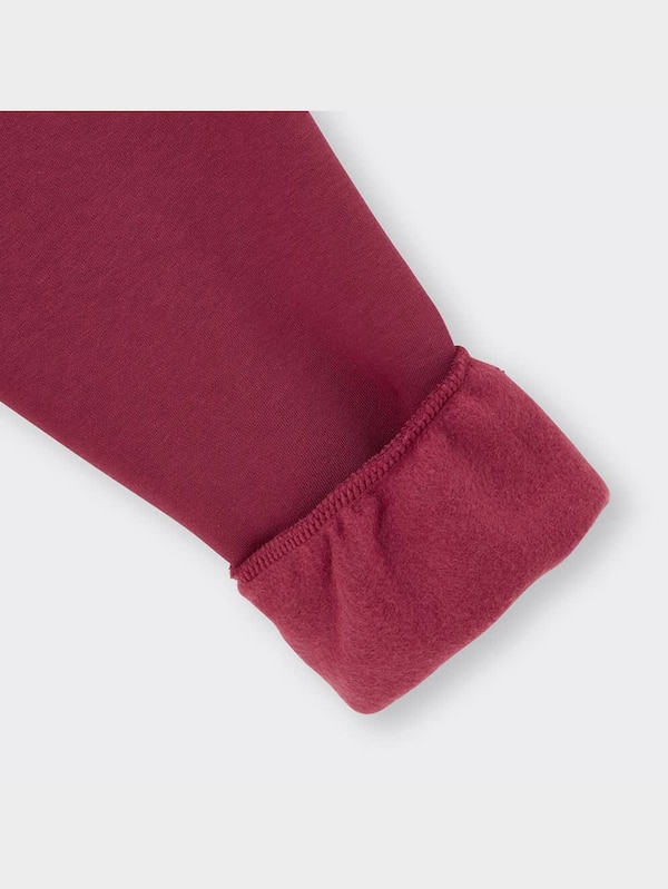 スウェットプルオーバー(長袖) Honda 2