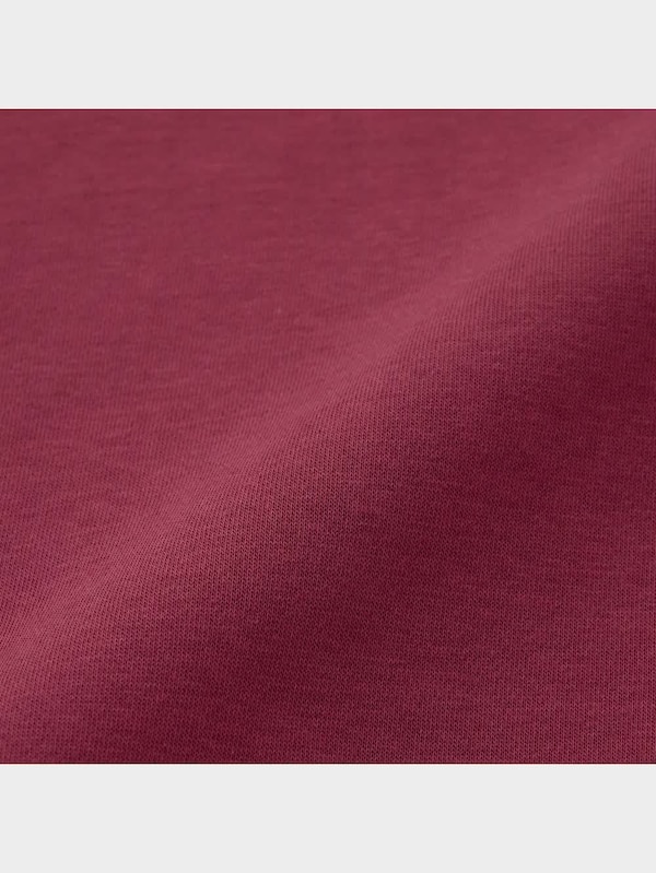 スウェットプルオーバー(長袖) Honda 2