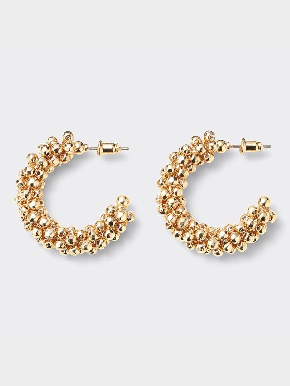 ピアス　No.5123 63a908ba0b56316f70b765f45bcd63