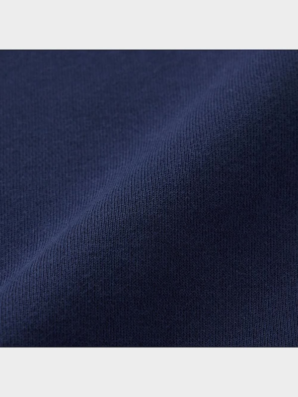 ヘビーウェイトスウェットハーフジッププルオーバー Columbia University in the City of New York 2