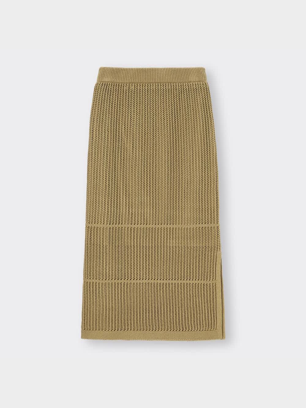 RY＊確認用 2014-2015 Kawasaki Genuine Teryx Teryx4 Control Unit