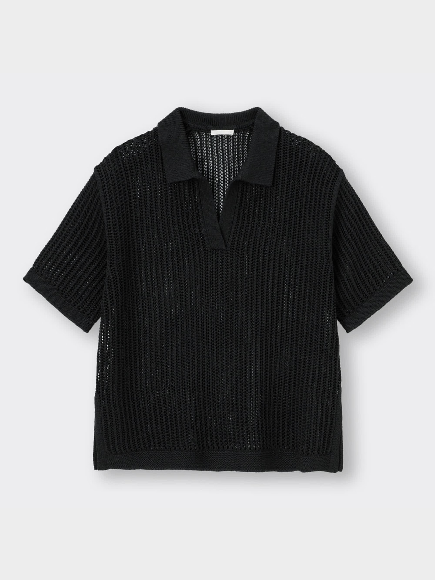 jpgoods_09_346571_3x4.jpg