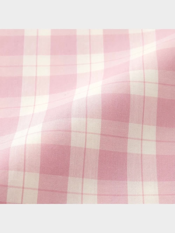 パジャマ(長袖&ロングパンツ) Rilakkuma 2