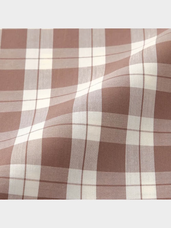 パジャマ(長袖&ロングパンツ) Rilakkuma 2