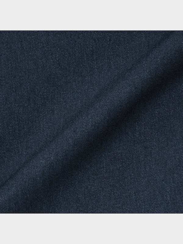 ダブルブレストブレザーZ