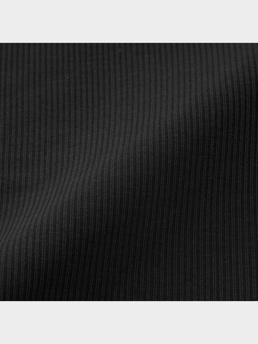 GU公式 | ブラフィールリブレースタンクトップ+E