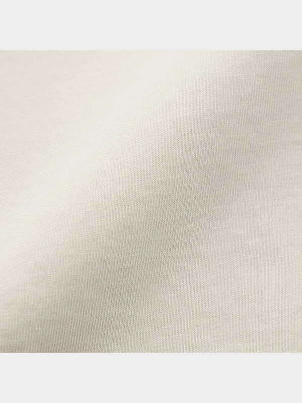 グラフィックT(5分袖) Mrs. GREEN APPLE 2