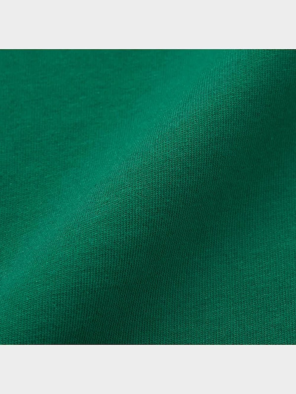 グラフィックT(5分袖) Mrs. GREEN APPLE 3