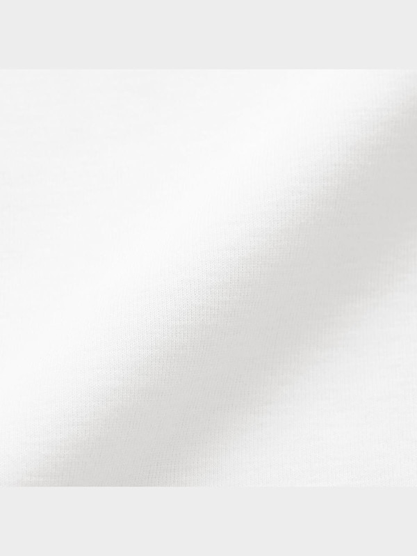 グラフィックT(5分袖)(バックプリント) KOJIMA PRODUCTIONS