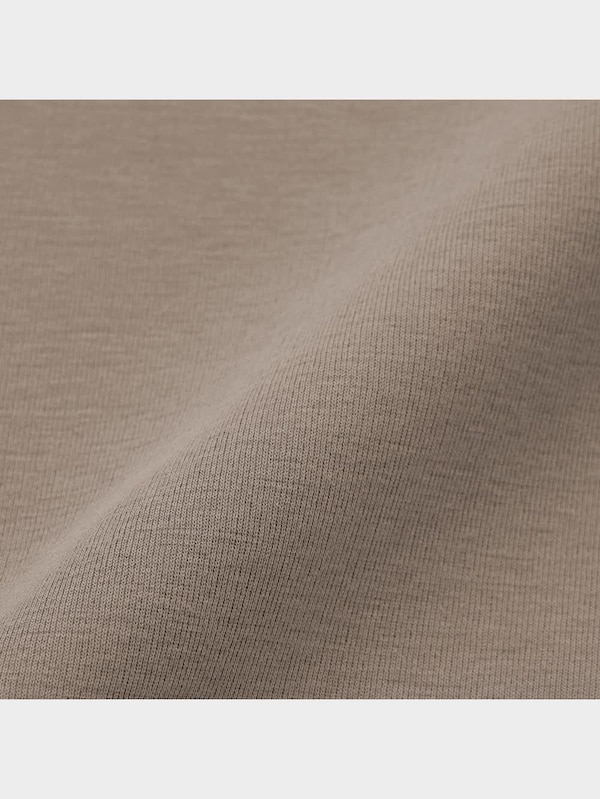 グラフィックT(5分袖)(バックプリント) KOJIMA PRODUCTIONS