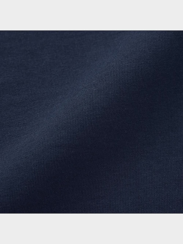 グラフィックT(5分袖) Harry Potter 3