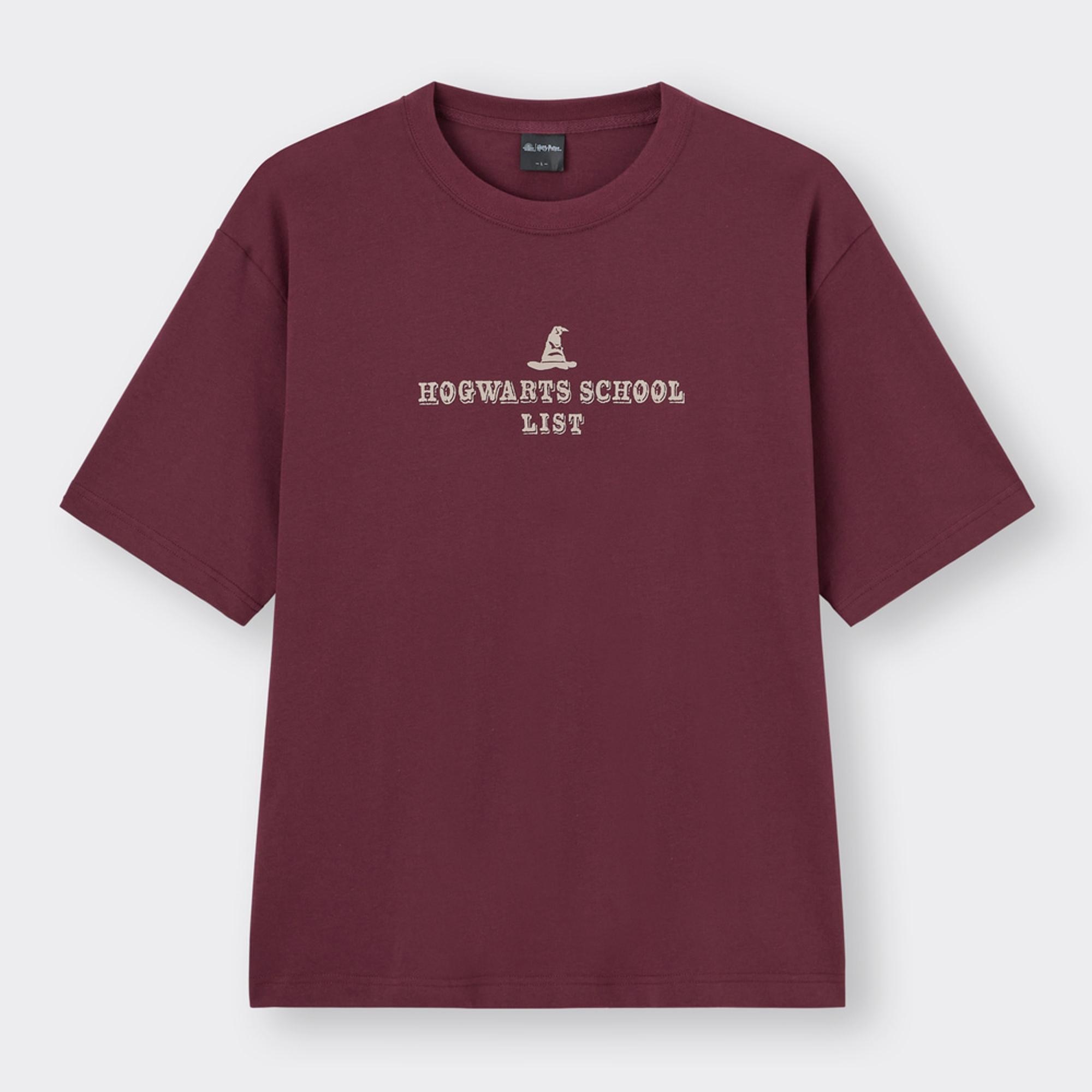 HARRY ハリーTシャツ(Street Slidersストリートスライダーズ) - T 