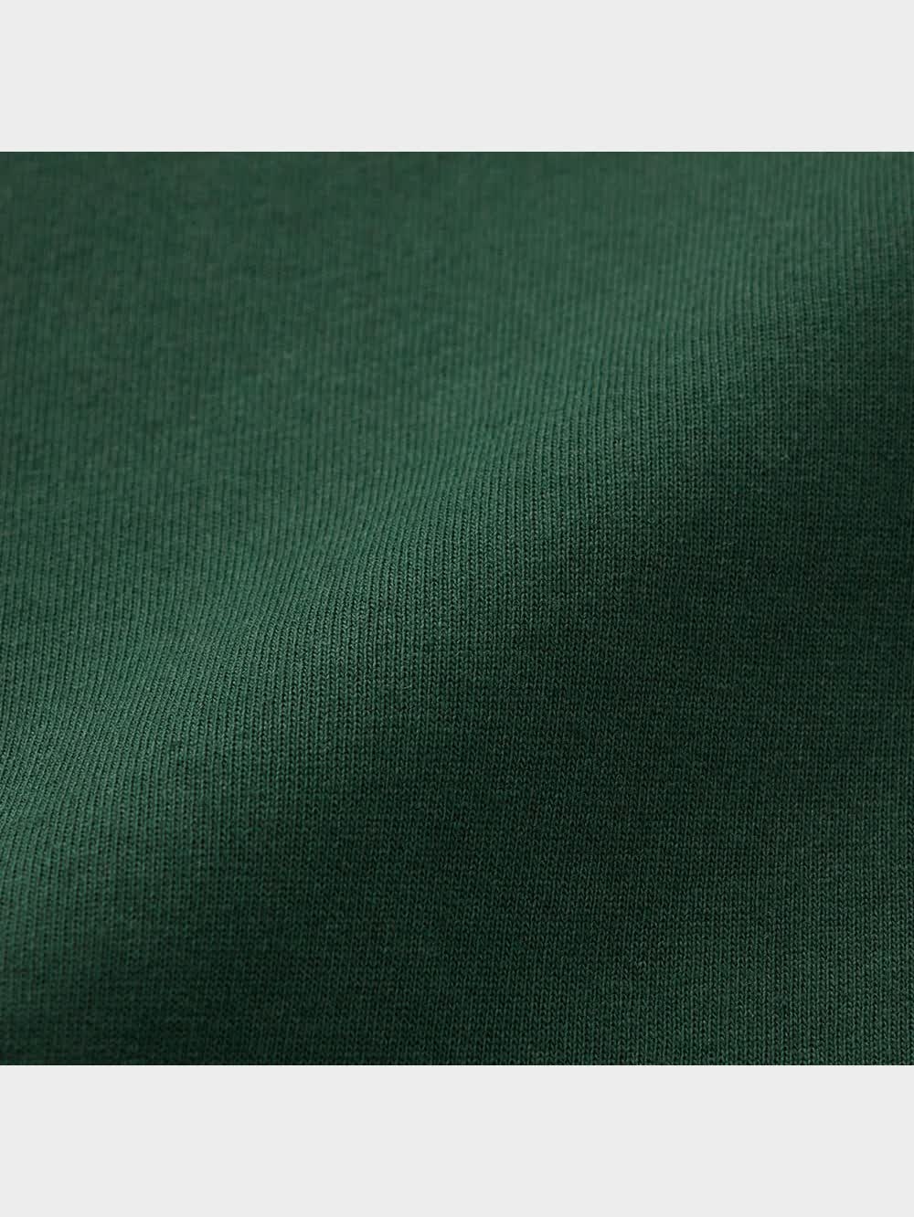 GU公式 | スウェT(5分袖) Disney 2