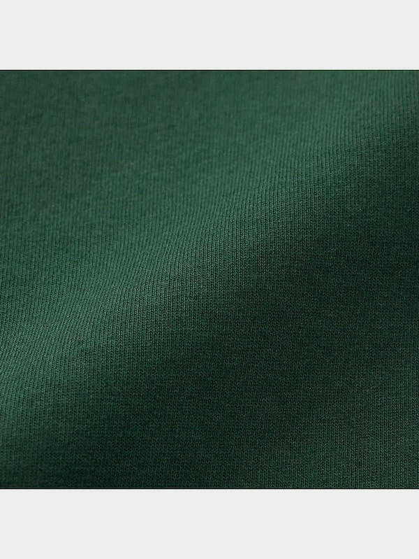 スウェT(5分袖) Disney 2