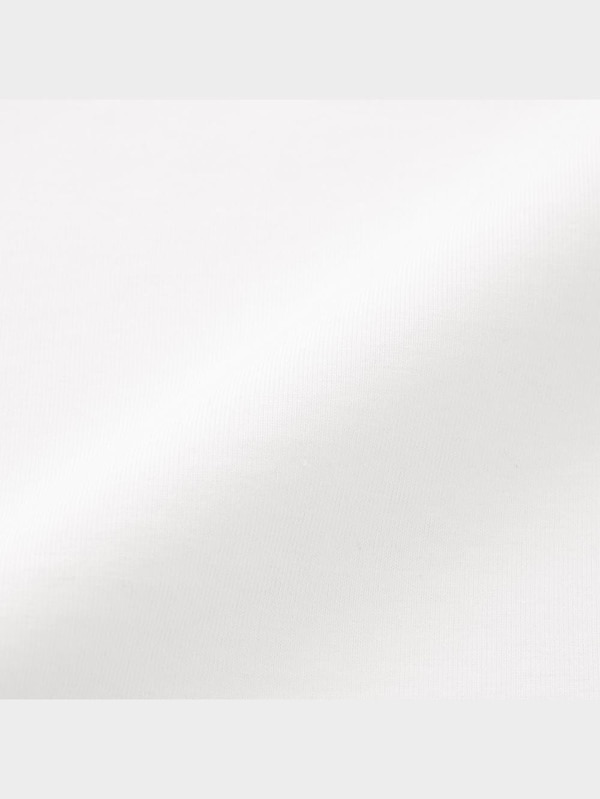 グラフィックT(5分袖) WARNER BROS. 2