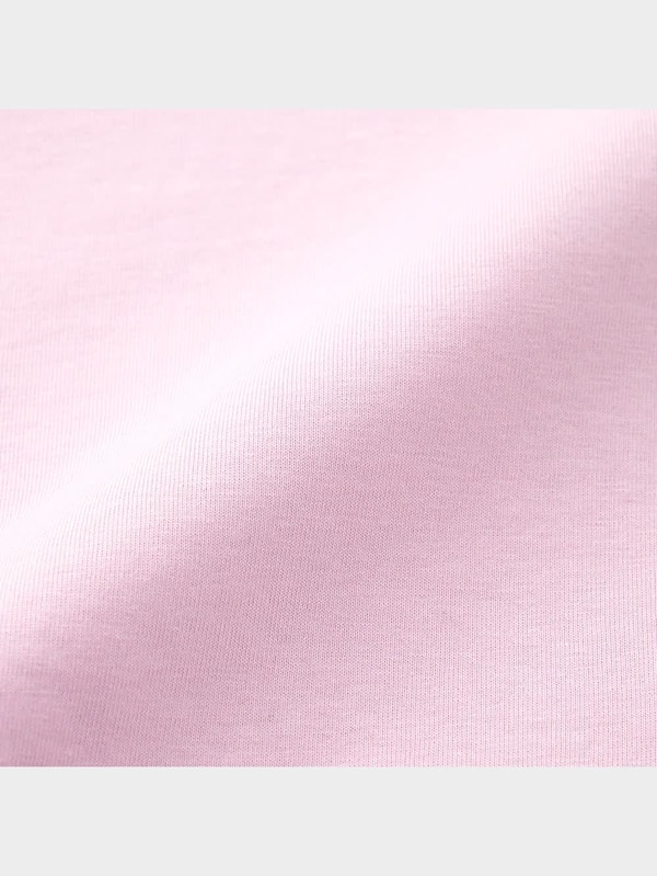 グラフィックT(5分袖) WARNER BROS. 3