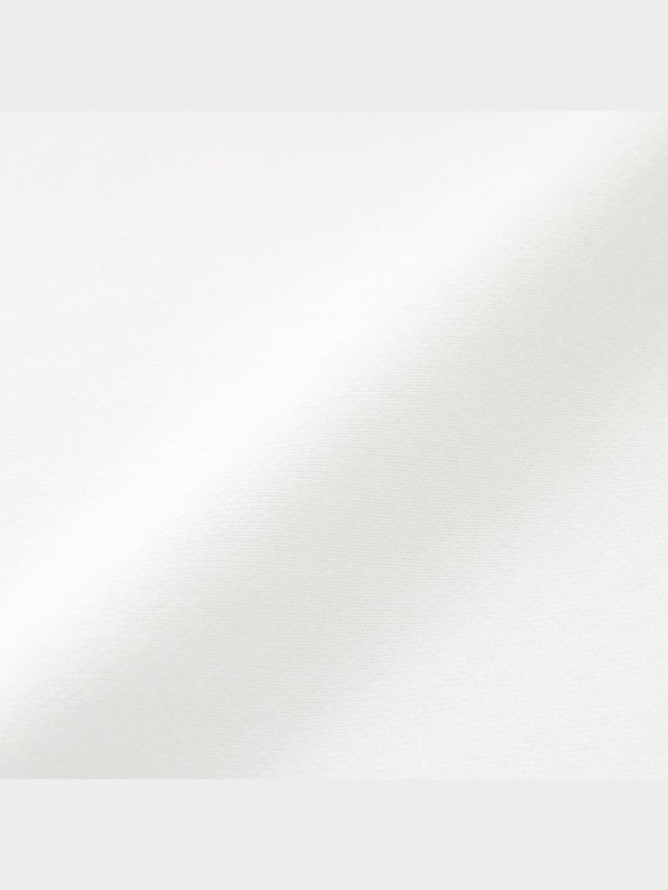 ヘビーウェイトスウェットリブラインパーカ(長袖)NT+E