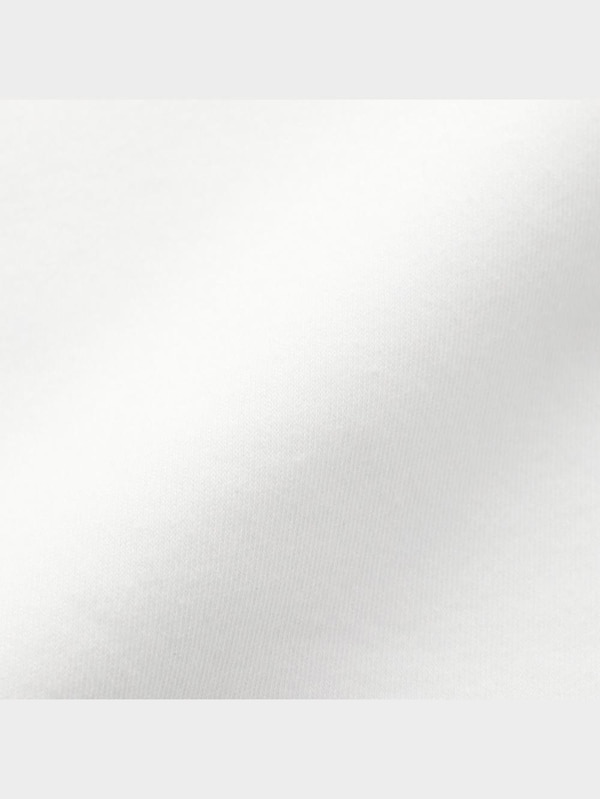 グラフィックミニT(半袖)(レトロ1)YT