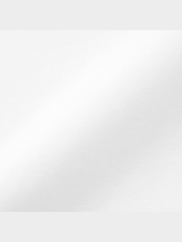 スキッパーポロ(半袖)OSB+X