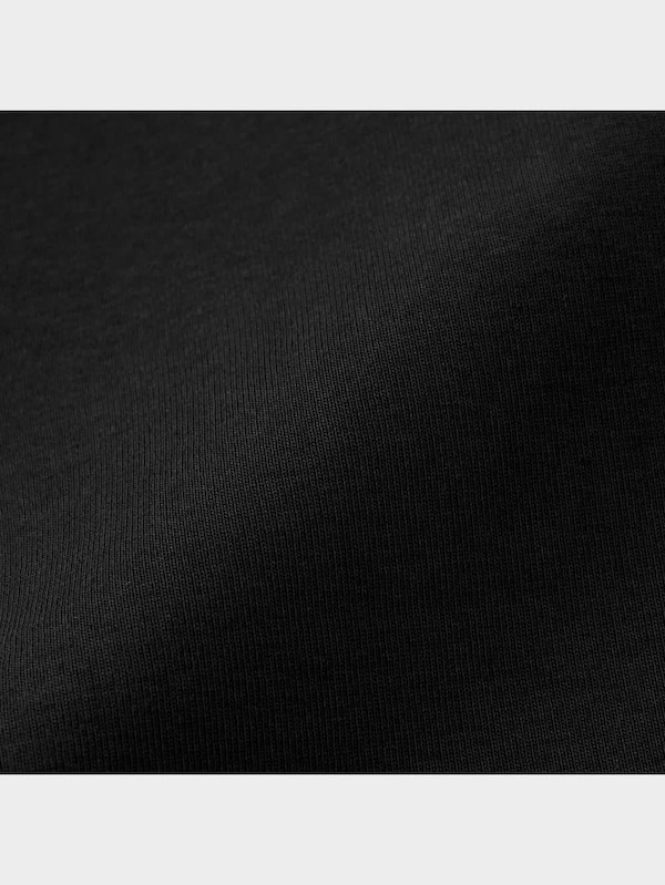 スキッパーポロ(半袖)OSB+X