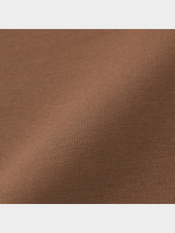 スキッパーポロ(半袖)OSB+X