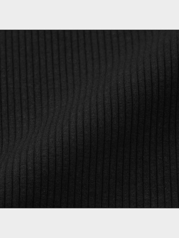 コンパクトカーディガン(半袖)OSB+X